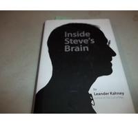 Inside Steve's Brain