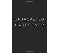 Inside Story : How Narratives Drive Mass Harm