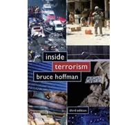 Inside Terrorism