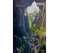 INSIDE: Testimonies from Within