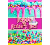 Inside the Bakery Box