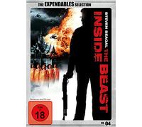 Inside the Beast - The Expandables