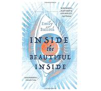 Inside the Beautiful Inside