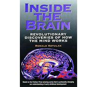 Inside the Brain