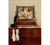 Inside the Burlesque Boudoir: An Intimate Study in Photography