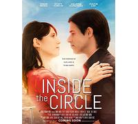 Inside The Circle