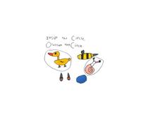 Inside the Circle, Outside the Circle