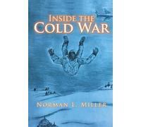 Inside the Cold War