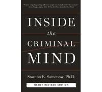 Inside the Criminal Mind (Newly Revised Edition): (Revised edition)