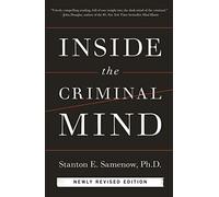 Inside the Criminal Mind (Newly Revised Edition): (Revised edition)