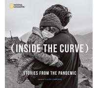 Inside the Curve : Stories From the Pandemic