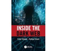 Inside the Dark Web