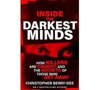 Inside the Darkest Minds