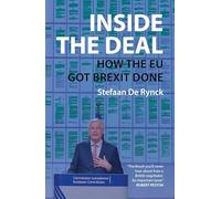 Inside the Deal