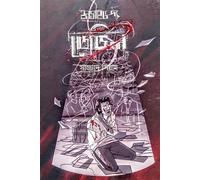 Inside The Devil (ইনসাইড দ্য ডেভিল)