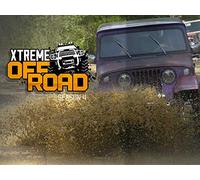 Inside the Diesel Engine