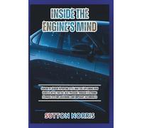 Inside the Engine’s Mind: Sensor-by-Sensor Reporting-Style Analysis Explaining How Vehicles Detect Air Fuel Heat Pressure Through Electronic Feedback Systems Governing Contemporary Automobiles