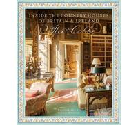 Inside the English Country House