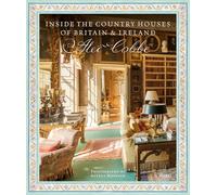 Inside the English Country House