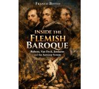 INSIDE THE FLEMISH BAROQUE: Masters, workshops and public (Alveare dell'Arte)