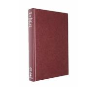 Inside the Foreign Office