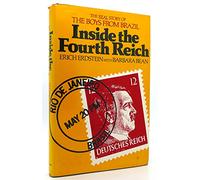 Inside the Fourth Reich