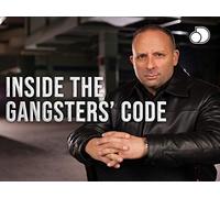 Inside The Gangster's Code (HD)