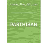 Inside_The_GC_Lab