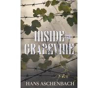 Inside the Grapevine