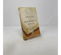 Inside the Hornet's Head: An Anthology of Jewish American Writing