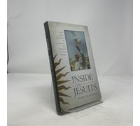 Inside the Jesuits: How Pope Francis is Changing the Church and the World