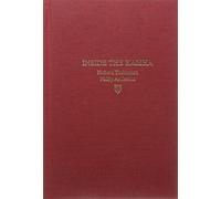 Inside the Kaisha: Demystifying Japanese Business Behavior