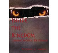 Inside The Kingdom
