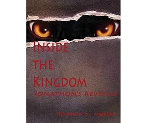 Inside The Kingdom