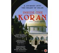 Inside the Koran [DVD] [2008] [Region 1] [US Import] [NTSC]