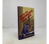 Inside the Kremlin′s Cold War - From Stalin to Khrushchev
