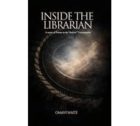 Inside the Librarian