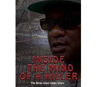 Inside the Mind of a Killer