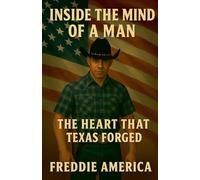 Inside the Mind of a Man