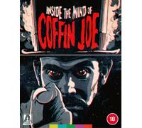 Inside the Mind of Coffin Joe