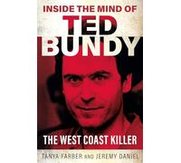 Inside the Mind of Ted Bundy - The West Coast Killer - Gemini