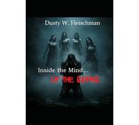 Inside the Mind...of the Ripper