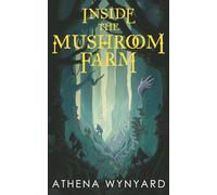 Inside The Mushroom Farm