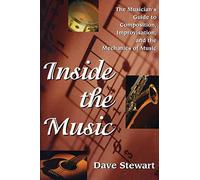 Inside the Music