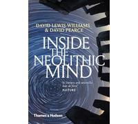 Inside the Neolithic Mind