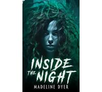 Inside the Night