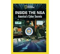 INSIDE THE NSA