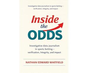Inside the Odds: Investigative data journalism in sports betting-verification, integrity, and impact