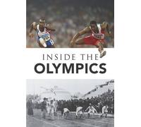 Inside the Olympics