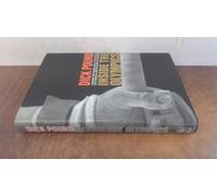 Inside the Olympics: A Behind-the-Scenes Look at the Politics, the Scandals, and the Glory of the Games